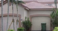 1040 SORRENTO DR # 1040 Fort Lauderdale, FL 33326 - Image 8237133