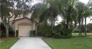 11036 SW 16th Mnr # 183 Fort Lauderdale, FL 33324 - Image 8237254