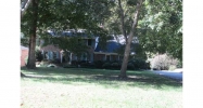 5292 Deep Springs Drive Stone Mountain, GA 30087 - Image 8237399