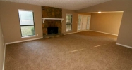 5054 Carole Place Stone Mountain, GA 30087 - Image 8237301