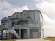 4227 VISTA RD Galveston, TX 77554 - Image 8237328