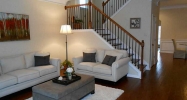 430 Parkstone Drive Woodstock, GA 30188 - Image 8239065