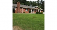 5119 Eubanks Road Woodstock, GA 30188 - Image 8239066