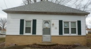 110 W Elm St Thayer, IL 62689 - Image 8239164