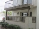 3586 Sunset Ln #140 San Ysidro, CA 92173 - Image 8239192