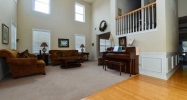 410 Juniper Court Canton, GA 30115 - Image 8239201