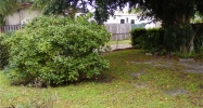 919 S 13TH AVE Hollywood, FL 33019 - Image 8239622