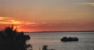 1027 Picard Ln Summerland Key, FL 33042 - Image 8239631