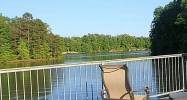 266 Fredericks Cove Dawsonville, GA 30534 - Image 8240170