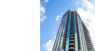 Unit 503 - 2795 Peachtree Road Atlanta, GA 30305 - Image 8240182