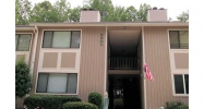 Unit 5614 - 5614 Woodmont Boulevard Norcross, GA 30092 - Image 8240162