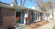 5081 Whitewater Drive Norcross, GA 30092 - Image 8240178