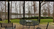 168 Park Cove Road Dawsonville, GA 30534 - Image 8240169