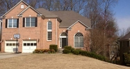 3245 Kittiwake Circle Norcross, GA 30092 - Image 8240411