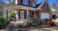 5160 Thamesgate Close Norcross, GA 30092 - Image 8240695