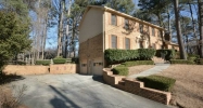 3859 Allenhurst Drive Norcross, GA 30092 - Image 8240696