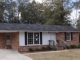 75 Walnut St Blackville, SC 29817 - Image 8240757