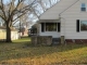 703 3rd St Boxholm, IA 50040 - Image 8241064