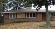 179 Nightingale Dr Columbus, GA 31906 - Image 8241528