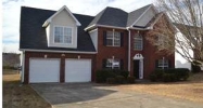 5189 Winding Glen D Lithonia, GA 30038 - Image 8241536