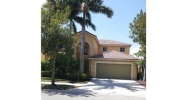 996 LAVENDER CIR Fort Lauderdale, FL 33327 - Image 8241654