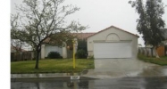 2851 Sunrise Dr. Rialto, CA 92377 - Image 8241932