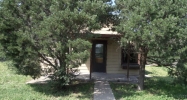 700 4th Ave Rolla, KS 67954 - Image 8242392