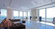 1425 BRICKELL AV # PH70F Miami, FL 33131 - Image 8242654