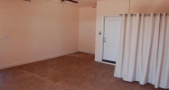 14838 E 52 St Yuma, AZ 85367 - Image 8242690