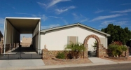 13680 E 55 Dr Yuma, AZ 85367 - Image 8242687