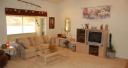 10465 S Fairway Dr Yuma, AZ 85367 - Image 8242694