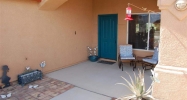 13290 S CHASE Way Yuma, AZ 85367 - Image 8242695