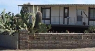 11830 S HUNTER AVE Yuma, AZ 85367 - Image 8242685