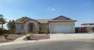 7534 E OLIVE ANN LN #Desert Ridge Yuma, AZ 85365 - Image 8242641