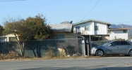 12185 Monterey Hw San Martin, CA 95046 - Image 8242761