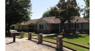 4211 Rancho Rd Chico, CA 95973 - Image 8242724