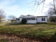 229 Milltown Rd Shiloh, NC 27974 - Image 8243314