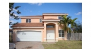 11250 SW 244 TE Homestead, FL 33032 - Image 8243312