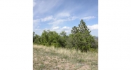 Lot 3 Oakmoor Ht Colorado Springs, CO 80906 - Image 8243428