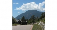 Lot 2 Oakmoor Ht Colorado Springs, CO 80906 - Image 8243429