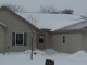 14815 Coalter Ave Kent City, MI 49330 - Image 8243483