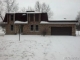 5353 Warvel Rd Ansonia, OH 45303 - Image 8243499