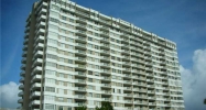 1965 S OCEAN DR # 7 D Hallandale, FL 33009 - Image 8243643