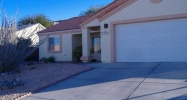 1560 Mariposa Way Bullhead City, AZ 86442 - Image 8244204