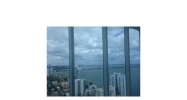 2020 N BAYSHORE DRIVE # 2301 Miami, FL 33137 - Image 8244212