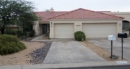 16429 E Ashbrook Drive Fountain Hills, AZ 85268 - Image 8244339