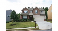 6848 Pierless Avenue Buford, GA 30518 - Image 8244588