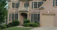 4896 Sara Creek Way Buford, GA 30518 - Image 8244585