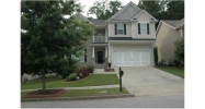 868 Austin Creek Drive Buford, GA 30518 - Image 8244592