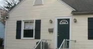 11731 Beechwood St Princess Anne, MD 21853 - Image 8244664